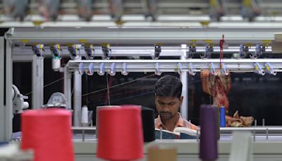 India's Zyod raises $18M to expand its tech-enabled fashion manufacturing to more countries