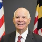 Ben Cardin