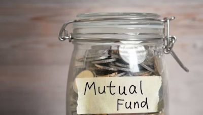 Quant Mutual Fund Hits All-Time High in AUM and NAV, Assets Cross Rs 94,000 Crore - News18