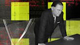 An American gangster at 100: J. Edgar Hoover’s authoritarian legacy