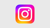 Instagram Back Up After Outage