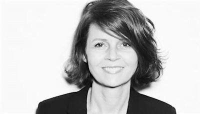 Ubisoft Promotes Cécile Russeil to Executive Vice President