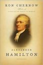 Alexander Hamilton