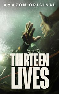 Thirteen Lives