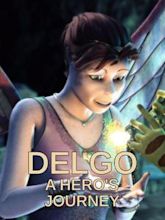 Delgo e il destino del mondo