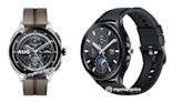 A major Android brand is making its first Wear OS 3 watch