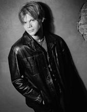 Brian Culbertson