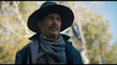 Kevin Costner’s ‘Horizon: An American Saga’ Is Absolutely Breathtaking In Epic New Trailer