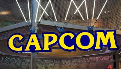 Capcom Raises Earnings Outlook Thanks To Dragon's Dogma 2, Street Fighter 6