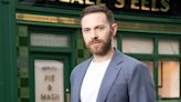 EastEnders star Matt Di Angelo explains Dean Wicks return