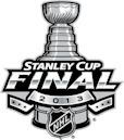 2013 Stanley Cup Finals