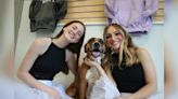Elmira Heights students to hold ‘Dancers for Dogs’ fundraiser