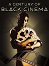 A Century of Black Cinema