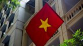 Vietnam's arrest of reformist labor official could disturb bid for better trade terms with the U.S.