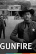 Gunfire (film)