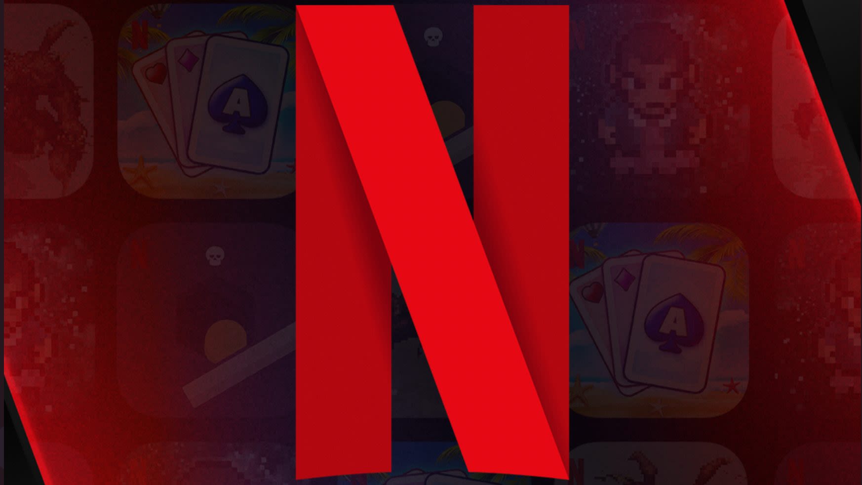 Netflix Thinks It's a 'Go-To' Streaming Destination. Do You Agree?