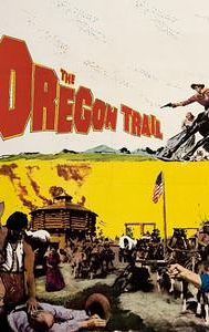 The Oregon Trail (1959 film)