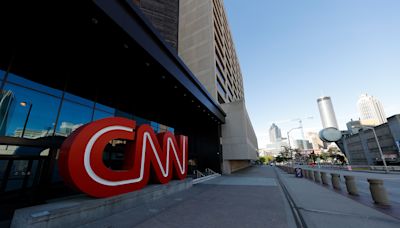 With CNN Debate Hours Away, Multiple News Outlets Are Still Seeking More Access