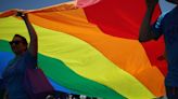 QCA bi-state pride parade set for June 1