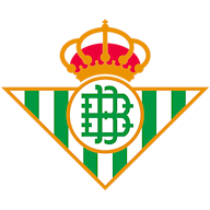 Real Betis