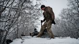 The War in Ukraine Is Bleeding Into U.S.-Russia Arms Control