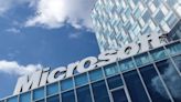 Can Strength in Azure Cloud Aid Microsoft (MSFT) Q4 Earnings?