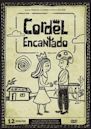 Cordel Encantado