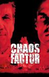 The Chaos Factor