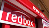 Redbox Has Hit “A Steady State” of Film Releases, Exec Says