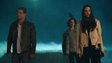 Teen Wolf: The Movie review: Convoluted reboot lacks bite