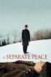 A Separate Peace