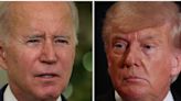 4 reasons why a Trump indictment could be gold for Biden, and 1 reason it’s worrying