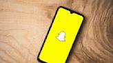 Snap announces plans of $650 million private offering | Invezz