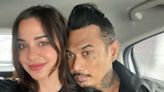 Controversial Bali rocker Jerinx gets conditional release while serving sentence for threatening influencer | Coconuts