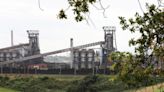 ArcelorMittal ganó 504 millones en el pasado trimestre, el 73% menos que un año antes