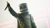 Marshmello Is Remixing ‘Monday Night Football’ Theme Song as ESPN’s NFL Music Curator