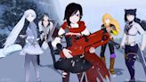 Warner Bros. Is Shuttering Rooster Teeth, Creator of RWBY and gen:LOCK