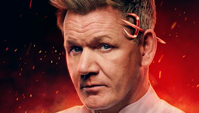 Hell's Kitchen season 23: release date and everything we know about the Gordon Ramsay cooking competition