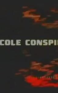 The Cole Conspiracy