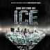 Ice (American TV series)