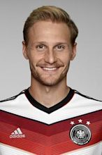 Benedikt Höwedes