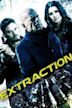 Extraction (2015 film)