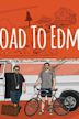 The Road to Edmond