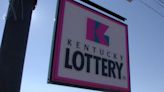 KY Lottery sales set to break records. Here’s what to know about winning a jackpot