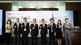 「HSBC Ⅹ TWSE Taiwan Conference 2024」落幕 台資本市場潛力及AI商機獲肯定 - 財經