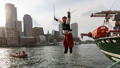 El verano llega con una sofocante ola de calor para millones de personas en EE.UU.