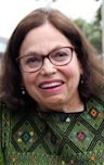 Judith Heumann