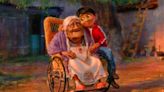 Coco movie star dies