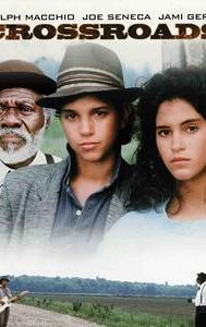 Crossroads (1986 film)