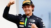 F1 driver market: Mercedes latest after Kimi Antonelli's 'statement' F2 win and lingering Max Verstappen speculation